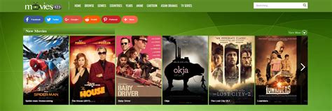 This site is where you want to be when downloading and streaming high-quality films and TV series. . Movies123 sc